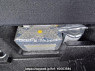 Used 2012 AT honda fit GE6 Image[38]