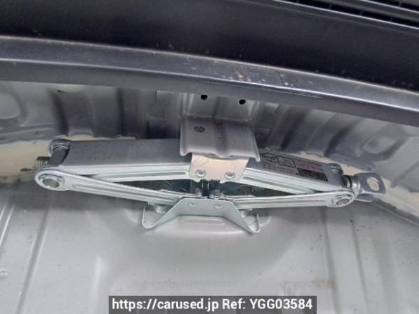 Used 2012 AT honda fit GE6 Image[40]
