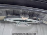 Used 2012 AT honda fit GE6 Image[40]