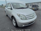 Toyota IST NCP65