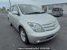 Used 2005 AT toyota ist NCP65 Image[0]