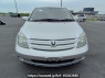 Used 2005 AT toyota ist NCP65 Image[1]