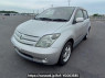 Used 2005 AT toyota ist NCP65 Image[2]