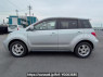 Used 2005 AT toyota ist NCP65 Image[3]