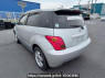 Used 2005 AT toyota ist NCP65 Image[4]