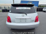 Used 2005 AT toyota ist NCP65 Image[5]