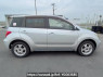 Used 2005 AT toyota ist NCP65 Image[7]