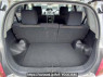 Used 2005 AT toyota ist NCP65 Image[8]