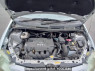 Used 2005 AT toyota ist NCP65 Image[9]
