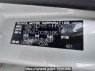 Used 2005 AT toyota ist NCP65 Image[10]