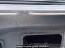 Used 2005 AT toyota ist NCP65 Image[11]