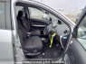 Used 2005 AT toyota ist NCP65 Image[12]