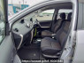 Used 2005 AT toyota ist NCP65 Image[13]