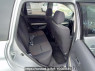 Used 2005 AT toyota ist NCP65 Image[14]