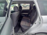 Used 2005 AT toyota ist NCP65 Image[15]