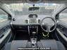 Used 2005 AT toyota ist NCP65 Image[16]