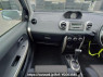 Used 2005 AT toyota ist NCP65 Image[17]