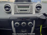Used 2005 AT toyota ist NCP65 Image[18]