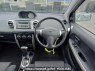 Used 2005 AT toyota ist NCP65 Image[19]