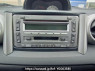 Used 2005 AT toyota ist NCP65 Image[20]