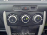 Used 2005 AT toyota ist NCP65 Image[21]
