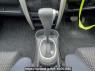 Used 2005 AT toyota ist NCP65 Image[22]