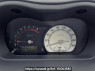 Used 2005 AT toyota ist NCP65 Image[23]