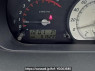 Used 2005 AT toyota ist NCP65 Image[24]