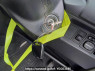 Used 2005 AT toyota ist NCP65 Image[25]