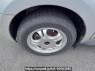 Used 2005 AT toyota ist NCP65 Image[27]