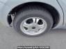 Used 2005 AT toyota ist NCP65 Image[28]