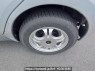 Used 2005 AT toyota ist NCP65 Image[29]