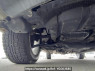 Used 2005 AT toyota ist NCP65 Image[30]