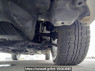 Used 2005 AT toyota ist NCP65 Image[31]