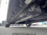 Used 2005 AT toyota ist NCP65 Image[32]