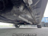 Used 2005 AT toyota ist NCP65 Image[33]