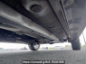 Used 2005 AT toyota ist NCP65 Image[35]