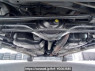 Used 2005 AT toyota ist NCP65 Image[38]