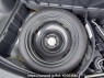 Used 2005 AT toyota ist NCP65 Image[39]
