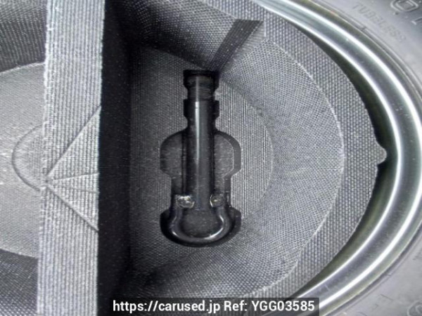 Used 2005 AT toyota ist NCP65 Image[40]