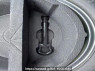 Used 2005 AT toyota ist NCP65 Image[40]
