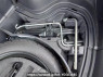 Used 2005 AT toyota ist NCP65 Image[41]