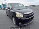 Toyota Noah ZRR75W