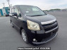 Used 2008 AT toyota noah ZRR75W Image[0]