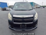Used 2008 AT toyota noah ZRR75W Image[1]