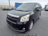 Used 2008 AT toyota noah ZRR75W Image[2]
