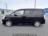 Used 2008 AT toyota noah ZRR75W Image[3]