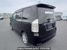 Used 2008 AT toyota noah ZRR75W Image[4]