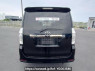 Used 2008 AT toyota noah ZRR75W Image[5]