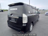 Used 2008 AT toyota noah ZRR75W Image[6]